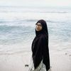 bukanainunhabibi07