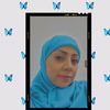 user042733066