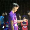 wahyudi23.__