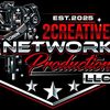 2creativenetwork