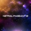 netral_pageant_12_sumsel