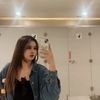 niia633