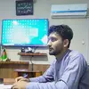 kamranabdulrahimzai0