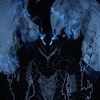 shadow14knight