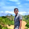 mdsojibkhan735