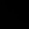 nirabela24