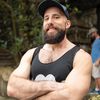 alfredopetrone2
