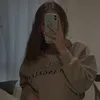 wiktoria_kaszubaa