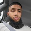 bearded_dragon414