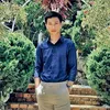 giangctxh19