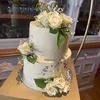 khadija.tagharbit