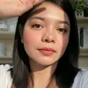 keizyann