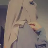 malikdoll82