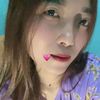 agen.abgskincare1