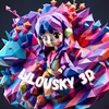 lilousky3d