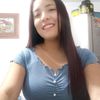 blancaramos3
