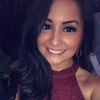 amber_l_montano