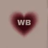 wb_super_nahodki
