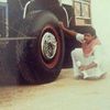 القروشه