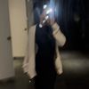 noashmuel_