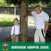 riedi78