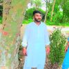 muneebsahotra007