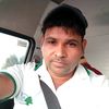 noushal33