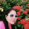 user7i78idq6r5