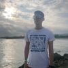 stevenmolinaoband