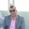 mohamedkhira