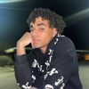 noah.lowery1
