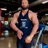 shfitness007