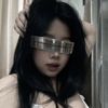 pin_nattida