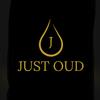 justoudshop.com