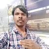 bhaskarsharma496