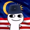 fazleyhensemsikit