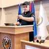 hajar__gulii