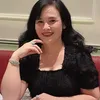 bachyen_78