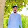 mohammadfarooqgujjar512