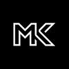 mk_trading_za