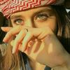 www.tiktok.commohamedmo7