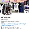 quy_tuan37na23jp