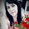 elisabetesilva479