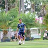 thainguyen300795