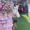 phuonglexinhgai98
