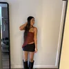 kaitlynmjones