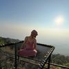 tangthaizaza1995