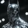 batman_8912
