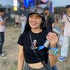 iconzsmile2904