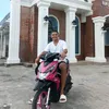 jassen.chicote